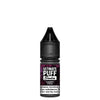 Ultimate Puff 50/50 Soda 10ML Shortfill (Pack of 10)