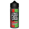 Ultimate Puff Candy Drops 100ML Shortfill