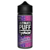 Ultimate Puff Candy Drops 100ML Shortfill