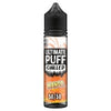 Ultimate Puff Chilled 50ml Shortfill