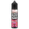 Ultimate Puff Chilled 50ml Shortfill