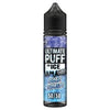Ultimate Puff On Ice 50ml Shortfill