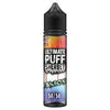 Ultimate Puff Sherbet 50ml Shortfill