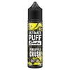 Ultimate Puff Soda 50ml Shortfill