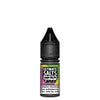 Ultimate Salts Candy Drops 10ML Nic Salt (Pack of 10)