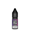 Ultimate Salts Candy Drops 10ML Nic Salt (Pack of 10)