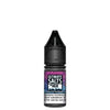 Ultimate Salts On Ice 10ML Nic Salt (Pack of 10)
