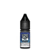 Ultimate Salts On Ice 10ML Nic Salt (Pack of 10)