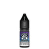 Ultimate Salts On Ice 10ML Nic Salt (Pack of 10)
