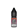 Ultimate Salts Sherbet 10ML Nic Salt (Pack of 10)