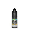 Ultimate Salts Sherbet 10ML Nic Salt (Pack of 10)