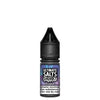 Ultimate Salts Sherbet 10ML Nic Salt (Pack of 10)