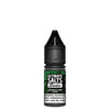 Ultimate Salts Soda 10ML Nic Salt (Pack of 10)