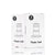 Ultroner Theia Pod Kit Replacement Coil 3Pcs/pack