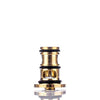 Ultroner Theia Pod Kit Replacement Coil 3Pcs/pack