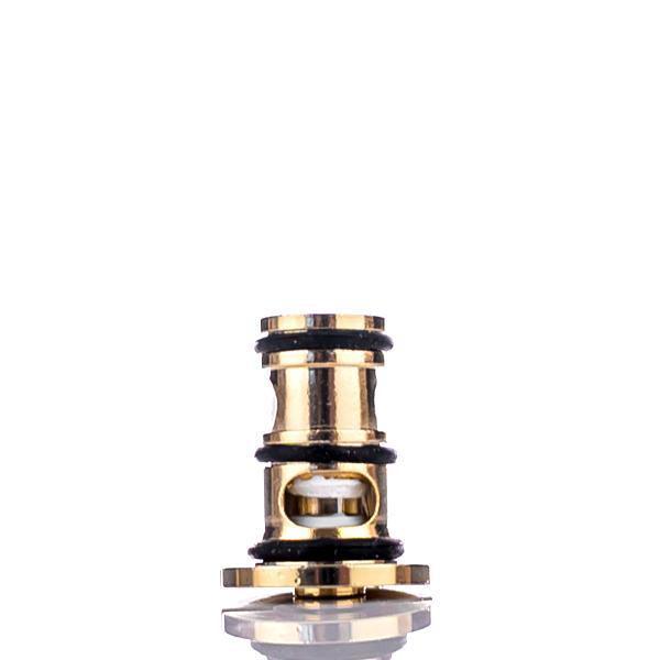 Ultroner Theia Pod Kit Replacement Coil 3Pcs/pack