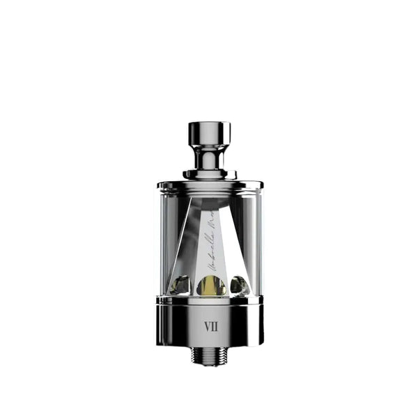 Umbrella Mods VII MTL Tank