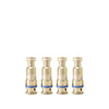 Umbrella Mods VII Tank UMB Coils