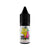 Unreal 2 Lemon & Raspberry 10ml Nic Salt