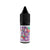 Unreal Berries Blackcurrant & Strawberry 10ml Nic Salt