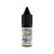 Unreal Berries Grape & Lime 10ml Nic Salt