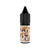 Unreal Desserts Butterscotch Cream 10ml Nic Salt