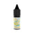 Unreal Ice Banana Ice 10ml Nic Salt