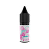 Unreal Ice Bubblegum Ice 10ml Nic Salt