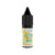 Unreal Ice Pineapple Ice 10ml Nic Salt