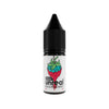 Unreal Raspberry Red Raspberry 10ml Nic Salt