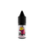 Unreal 2 Passionfruit & Grapefruit 10ml Nic Salt