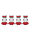Uwell Aeglos Replacement Coils