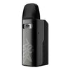 Uwell Calibuen GZ2 Pod System Kit