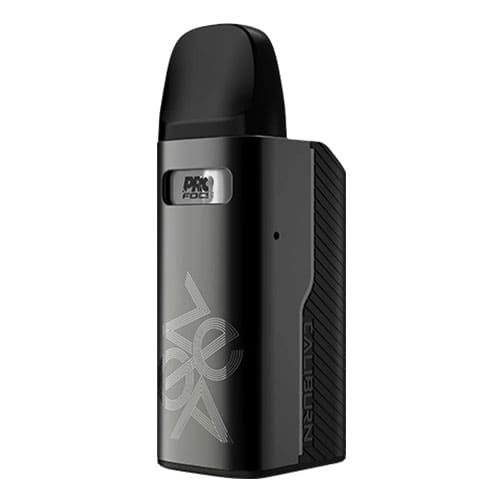 Uwell Calibuen GZ2 Pod System Kit