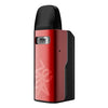 Uwell Calibuen GZ2 Pod System Kit