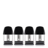 Uwell Caliburn A2 Replacement Pods-Pack of 4