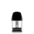 Uwell Caliburn A2 Replacement Pods-Pack of 4