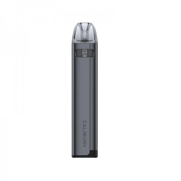 Uwell Caliburn A2S Pod System Kit