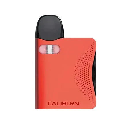 Uwell Caliburn AK3 13W Pod System