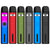 Uwell Caliburn G2 18W Pod System Kit