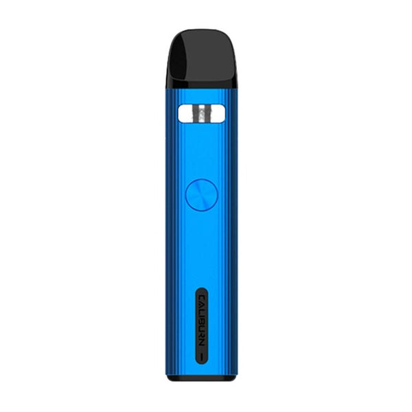 Uwell Caliburn G2 18W Pod System Kit