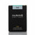 Uwell Caliburn G2 Empty Cartridge Pods-Pack of 2