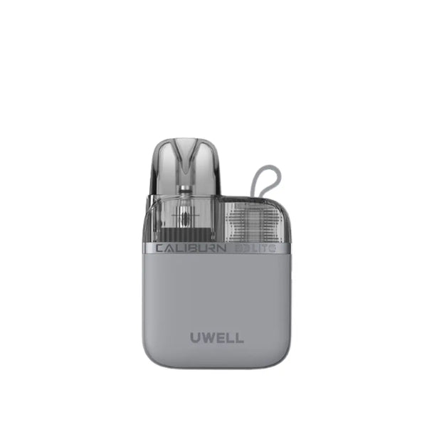 Uwell Caliburn G3 Lite Koko Pod Kit