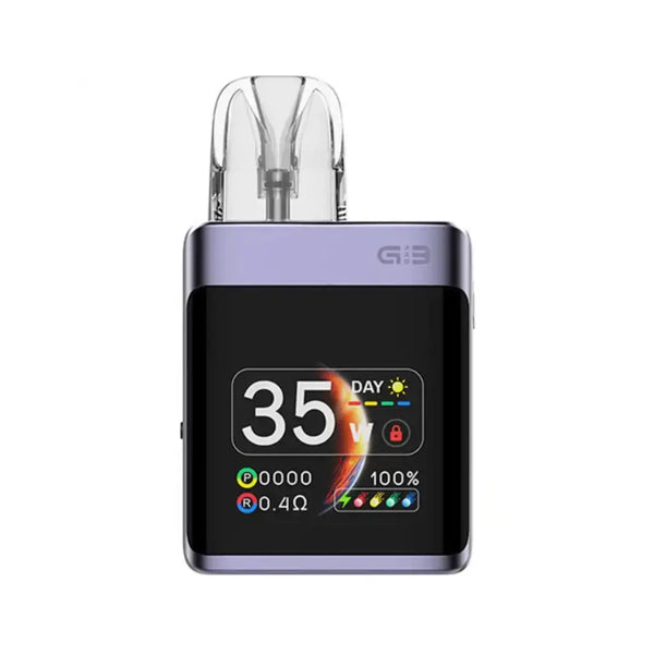 Uwell Caliburn G3 Pro KOKO Pod Vape Kit
