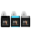 Uwell Caliburn G3 Pro KOKO Pod Vape Kit