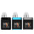 Uwell Caliburn G3 Pro KOKO Pod Vape Kit