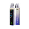 Uwell Caliburn G3 Pro Pod Vape Kit