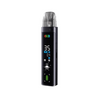 Uwell Caliburn G3 Pro Pod Vape Kit