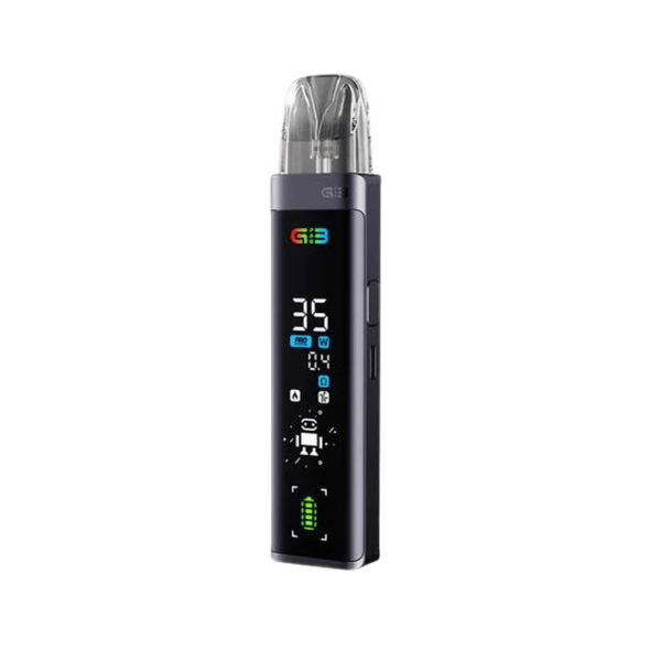 Uwell Caliburn G3 Pro Pod Vape Kit