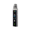Uwell Caliburn G3 Pro Pod Vape Kit
